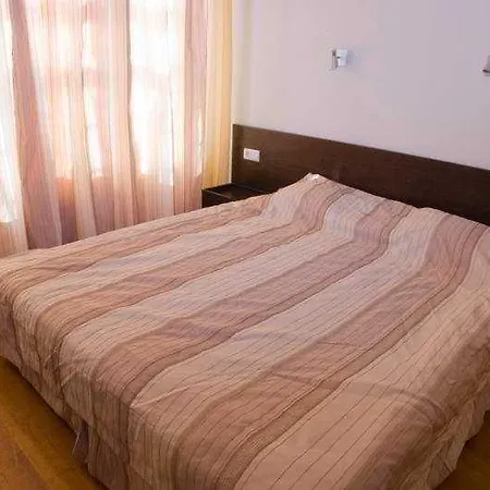 Redenka Bansko